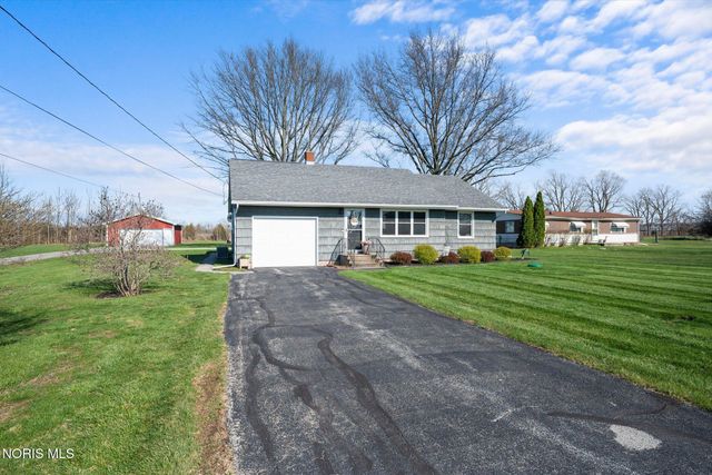 23070 Lemoyne Road, Perrysburg, OH 43551