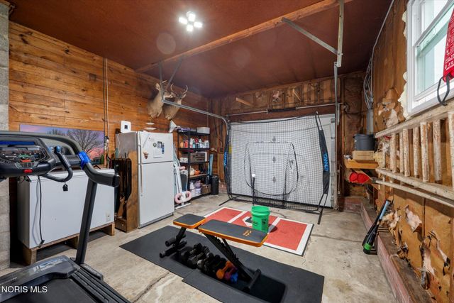 23070 Lemoyne Road, Perrysburg, OH 43551