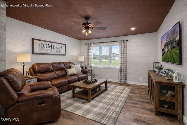 23070 Lemoyne Road, Perrysburg, OH 43551