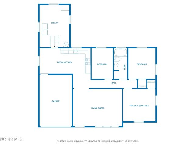 23070 Lemoyne Road, Perrysburg, OH 43551