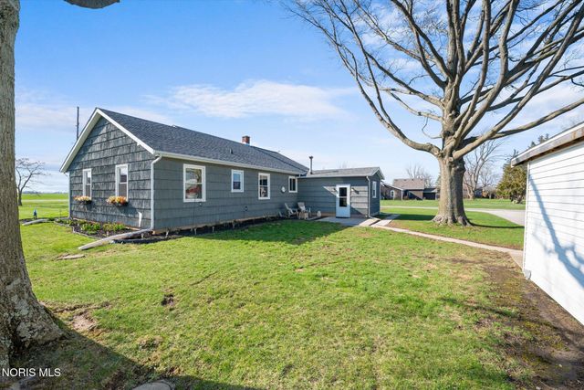23070 Lemoyne Road, Perrysburg, OH 43551