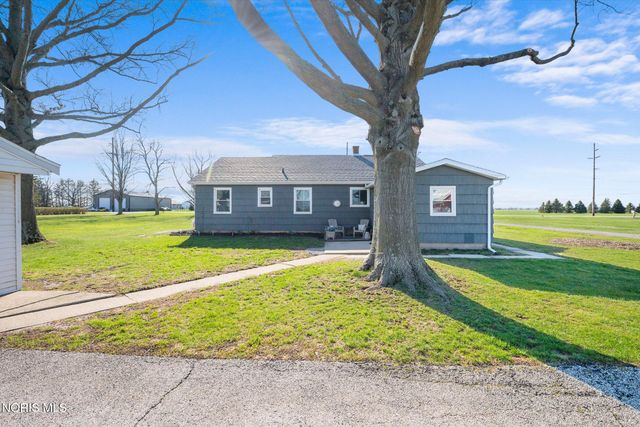 23070 Lemoyne Road, Perrysburg, OH 43551