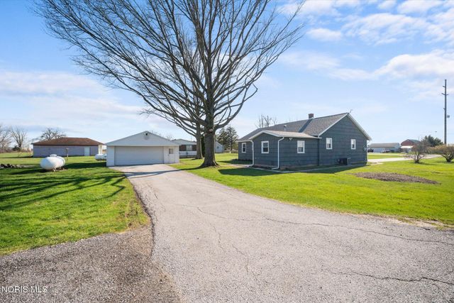 23070 Lemoyne Road, Perrysburg, OH 43551