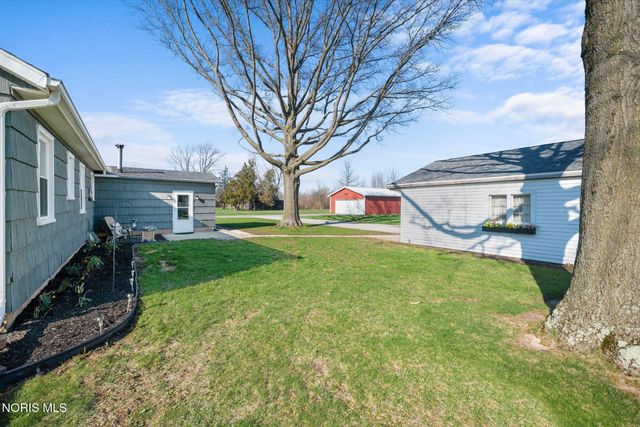23070 Lemoyne Road, Perrysburg, OH 43551