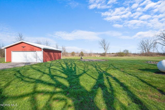 23070 Lemoyne Road, Perrysburg, OH 43551