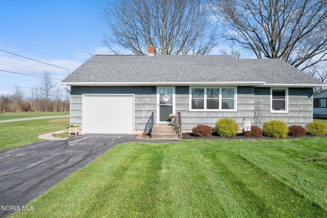 23070 Lemoyne Road, Perrysburg, OH 43551