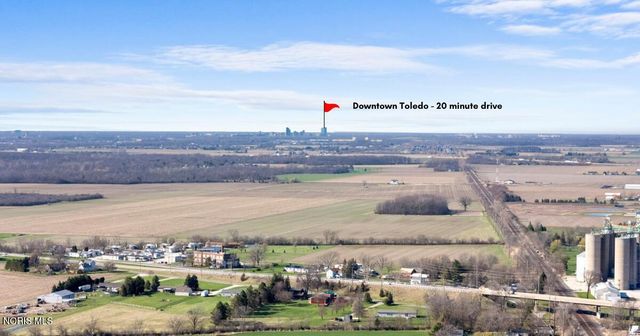 23070 Lemoyne Road, Perrysburg, OH 43551
