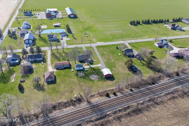 23070 Lemoyne Road, Perrysburg, OH 43551