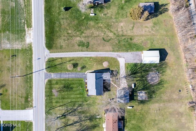 23070 Lemoyne Road, Perrysburg, OH 43551