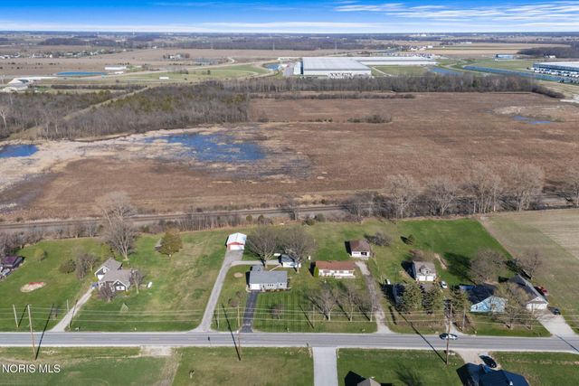 23070 Lemoyne Road, Perrysburg, OH 43551