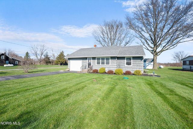 23070 Lemoyne Road, Perrysburg, OH 43551