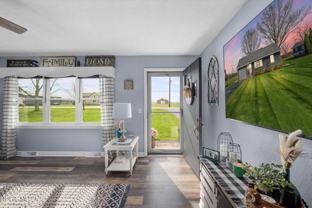 23070 Lemoyne Road, Perrysburg, OH 43551