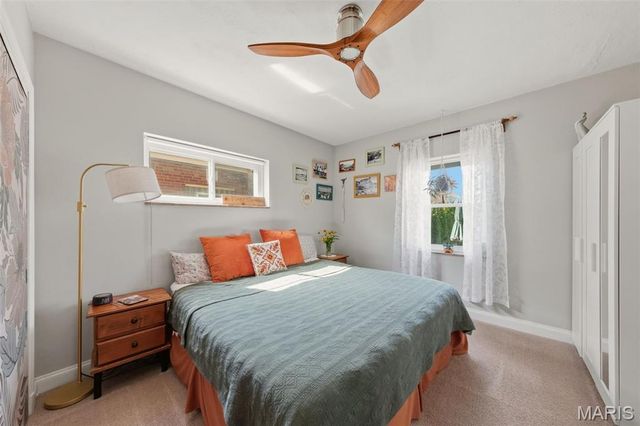 4132 Tyrolean Avenue, St Louis, MO 63116