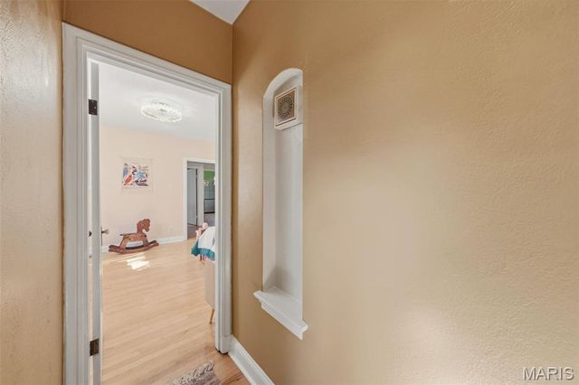 4132 Tyrolean Avenue, St Louis, MO 63116
