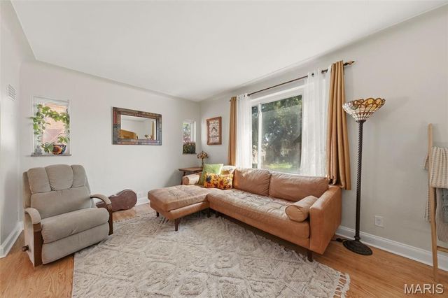 4132 Tyrolean Avenue, St Louis, MO 63116