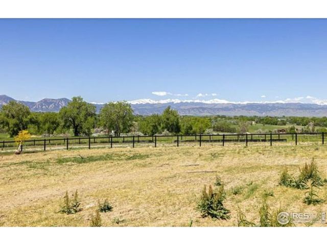 1640 Benjamin Ln, Lafayette, CO 80026