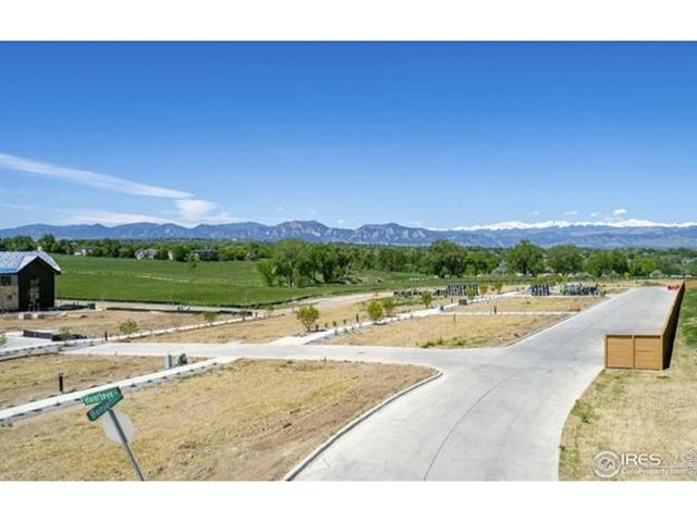 1640 Benjamin Ln, Lafayette, CO 80026