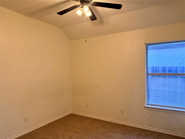 7632 Arbor Ridge Court, Fort Worth, TX 76112