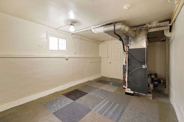 7113 N Wolcott Avenue, Chicago, IL 60626