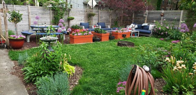 7113 N Wolcott Avenue, Chicago, IL 60626