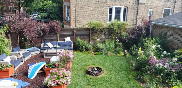7113 N Wolcott Avenue, Chicago, IL 60626