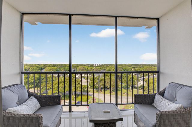 6815 Willow Wood Drive 4083, Boca Raton, FL 33434