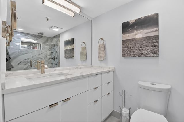 6815 Willow Wood Drive 4083, Boca Raton, FL 33434