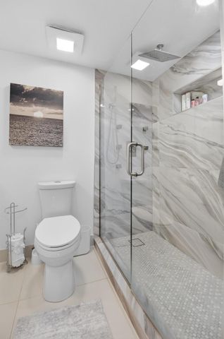 6815 Willow Wood Drive 4083, Boca Raton, FL 33434