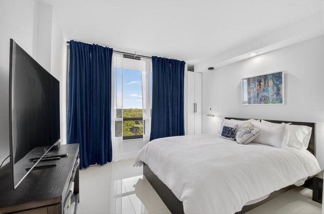 6815 Willow Wood Drive 4083, Boca Raton, FL 33434