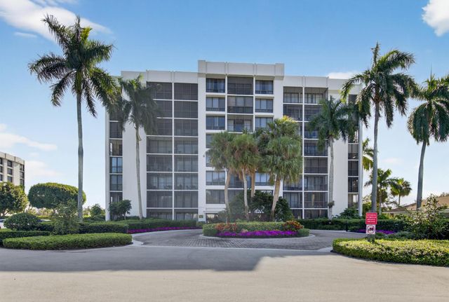 6815 Willow Wood Drive 4083, Boca Raton, FL 33434