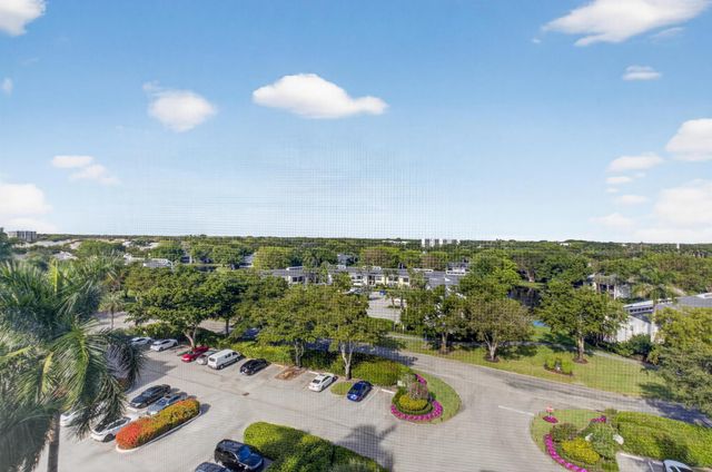 6815 Willow Wood Drive 4083, Boca Raton, FL 33434