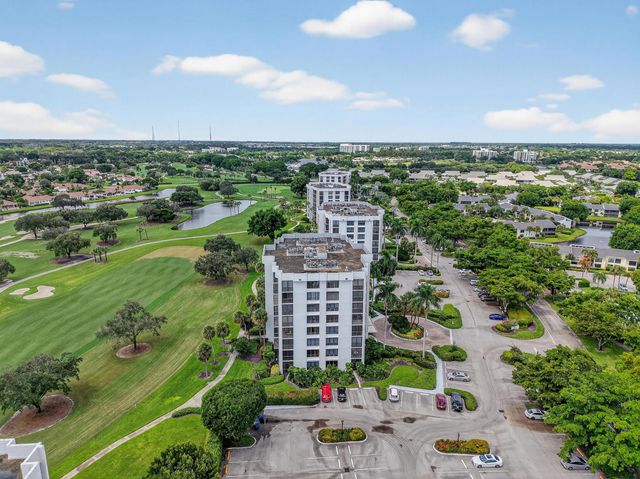 6815 Willow Wood Drive 4083, Boca Raton, FL 33434