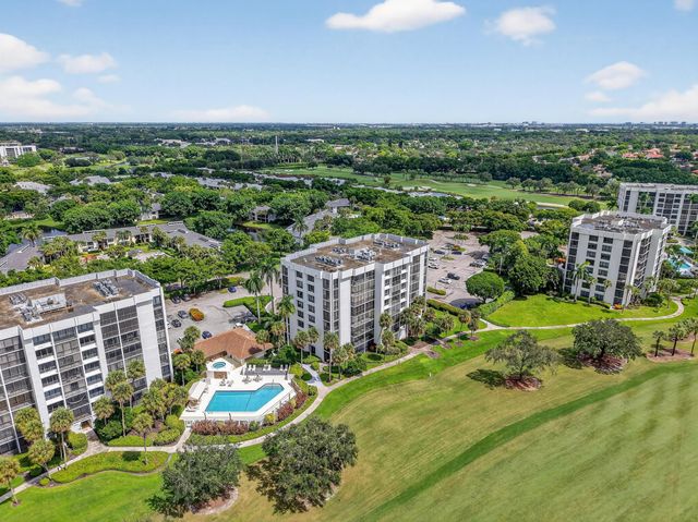 6815 Willow Wood Drive 4083, Boca Raton, FL 33434