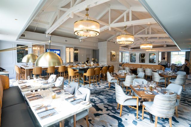 6815 Willow Wood Drive 4083, Boca Raton, FL 33434