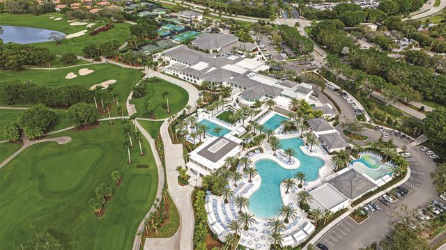 6815 Willow Wood Drive 4083, Boca Raton, FL 33434