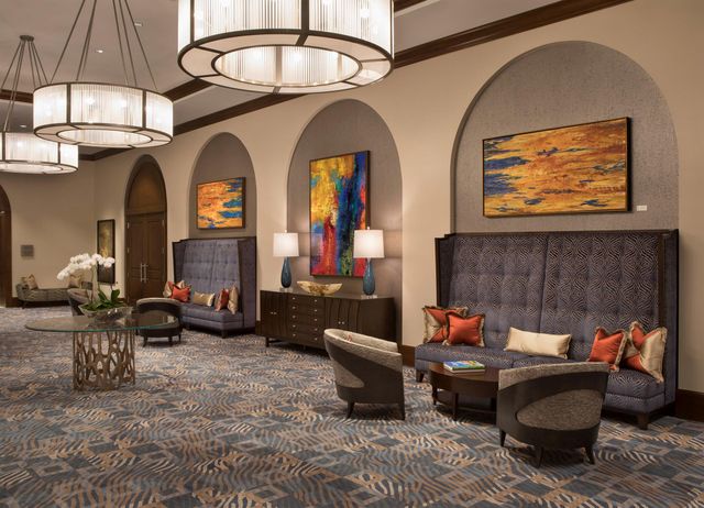 6815 Willow Wood Drive 4083, Boca Raton, FL 33434