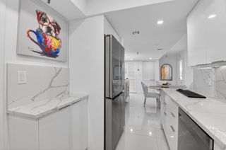 6815 Willow Wood Drive 4083, Boca Raton, FL 33434