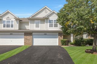 10480 Wakefield Lane, Huntley, IL 60142