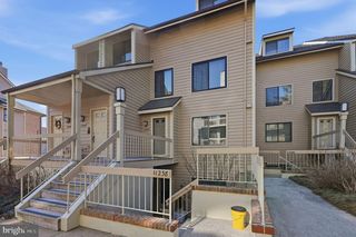 11240 HARBOR CT #11240, Reston, VA 20191