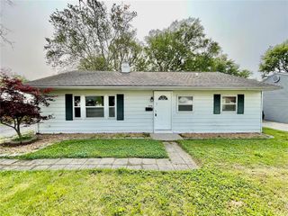 1109 Lilac Drive, Belleville, IL 62220