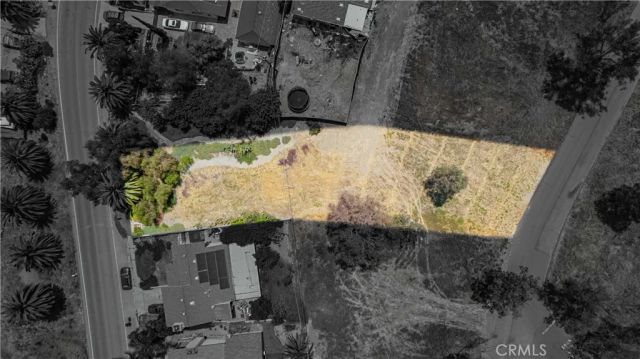 457 Gunnerson, Lake Elsinore, CA 92530