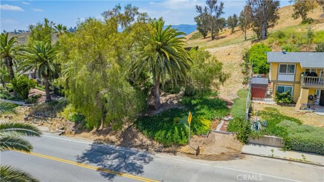 457 Gunnerson, Lake Elsinore, CA 92530