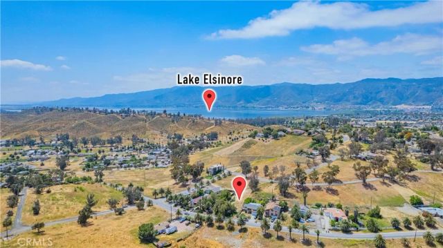 457 Gunnerson, Lake Elsinore, CA 92530