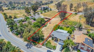 457 Gunnerson, Lake Elsinore, CA 92530