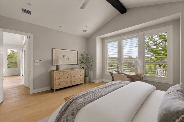 4314 Flameleaf Sumac DR, Austin, TX 78738