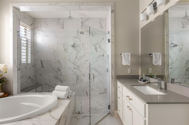 4314 Flameleaf Sumac DR, Austin, TX 78738