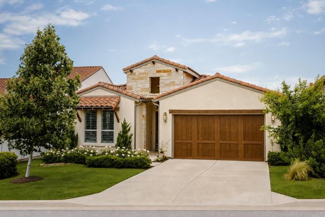 4314 Flameleaf Sumac DR, Austin, TX 78738