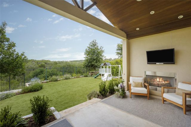 4314 Flameleaf Sumac DR, Austin, TX 78738