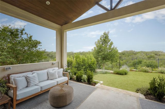 4314 Flameleaf Sumac DR, Austin, TX 78738