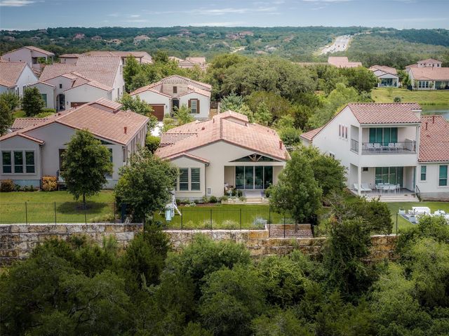4314 Flameleaf Sumac DR, Austin, TX 78738